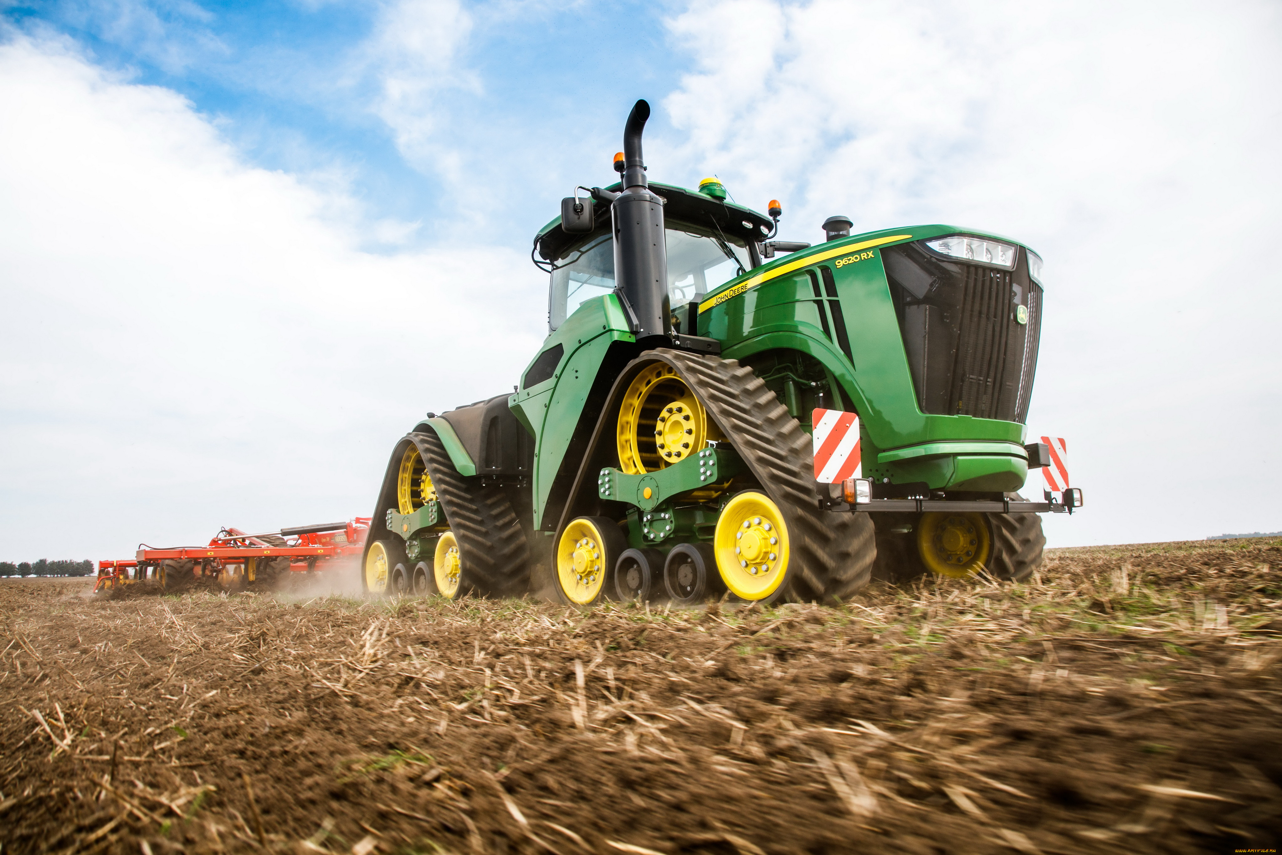 ,   , john, deere